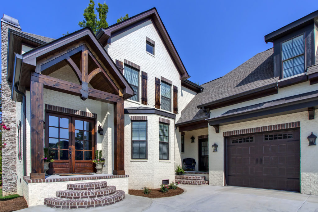 20-ansley-cottage-house-plan-elevation-angle-photo-by-david-roberts-house-plan-news