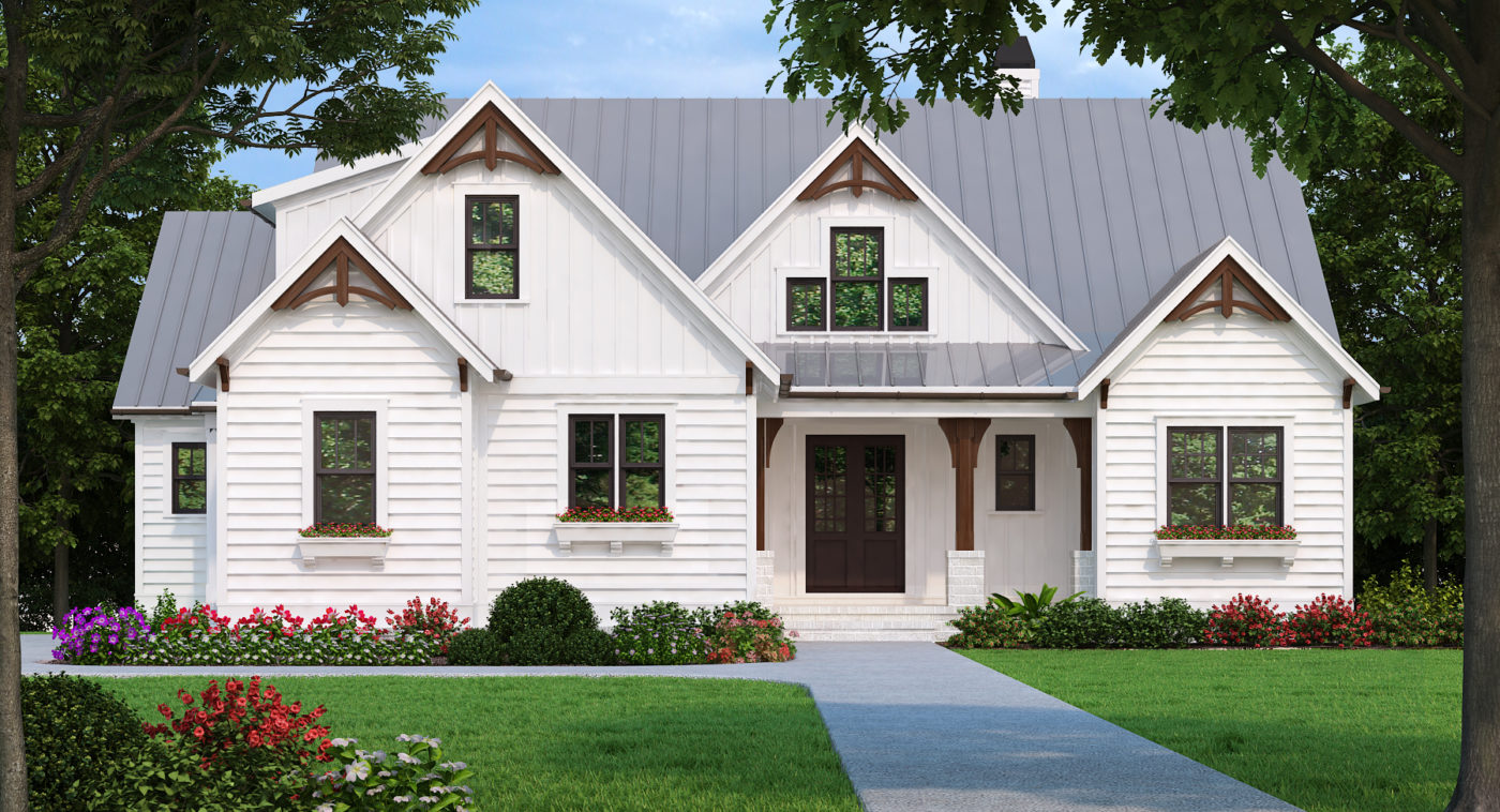 hickory-flat-house-plan-photo-real-rendering-house-plan-news