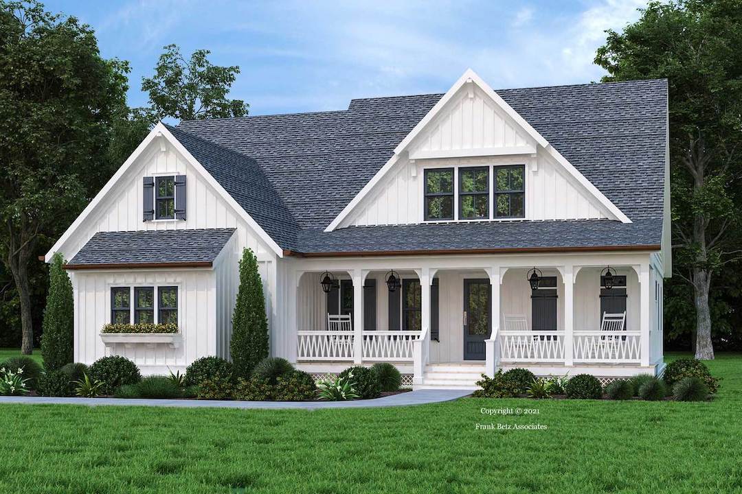 family friendly house plans for sale
