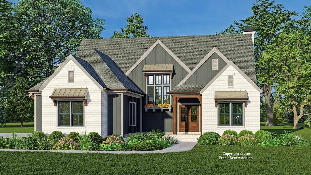 Our Top Family Friendly House Plans House Plan News our-top-family-friendly-house-plans-house-plan-news