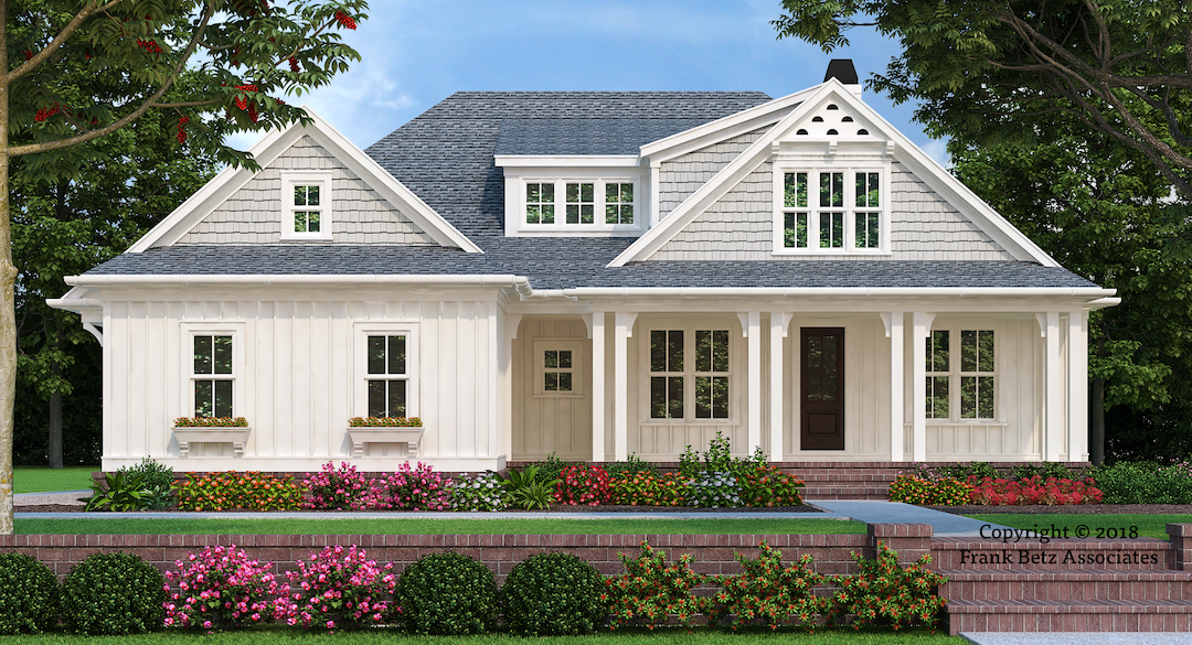 Cape Cod Home Designs Spotlight Frank Betz Associates cape-cod-home-designs-spotlight-frank-betz-associates