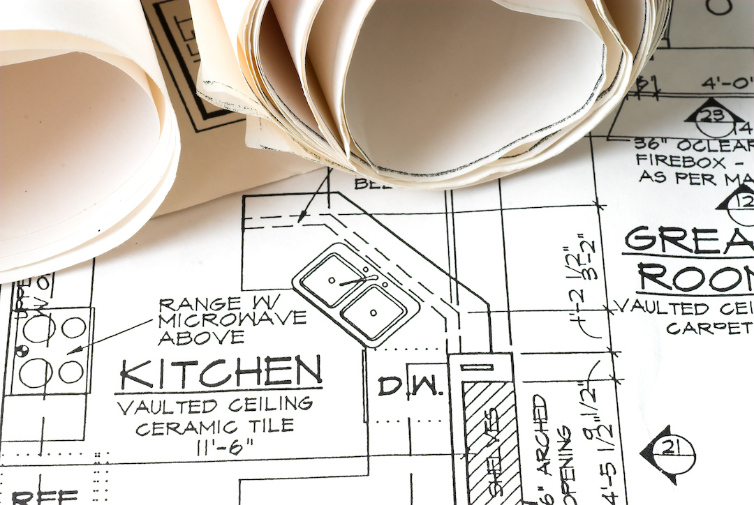 6 Tips For Choosing The Right House Plan Frank Betz