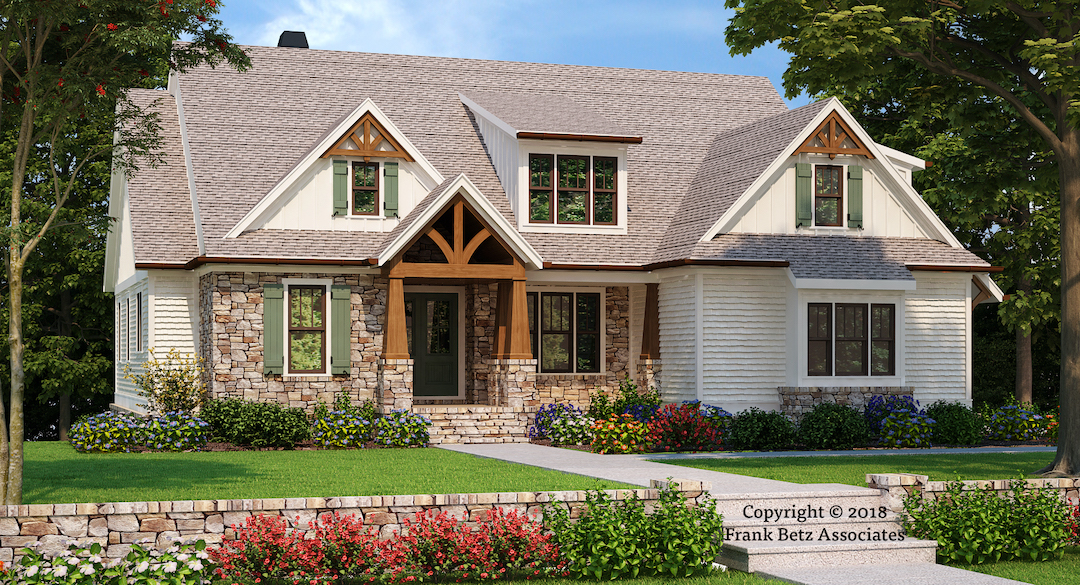 craftsman-style-house-plan-home-interior-design