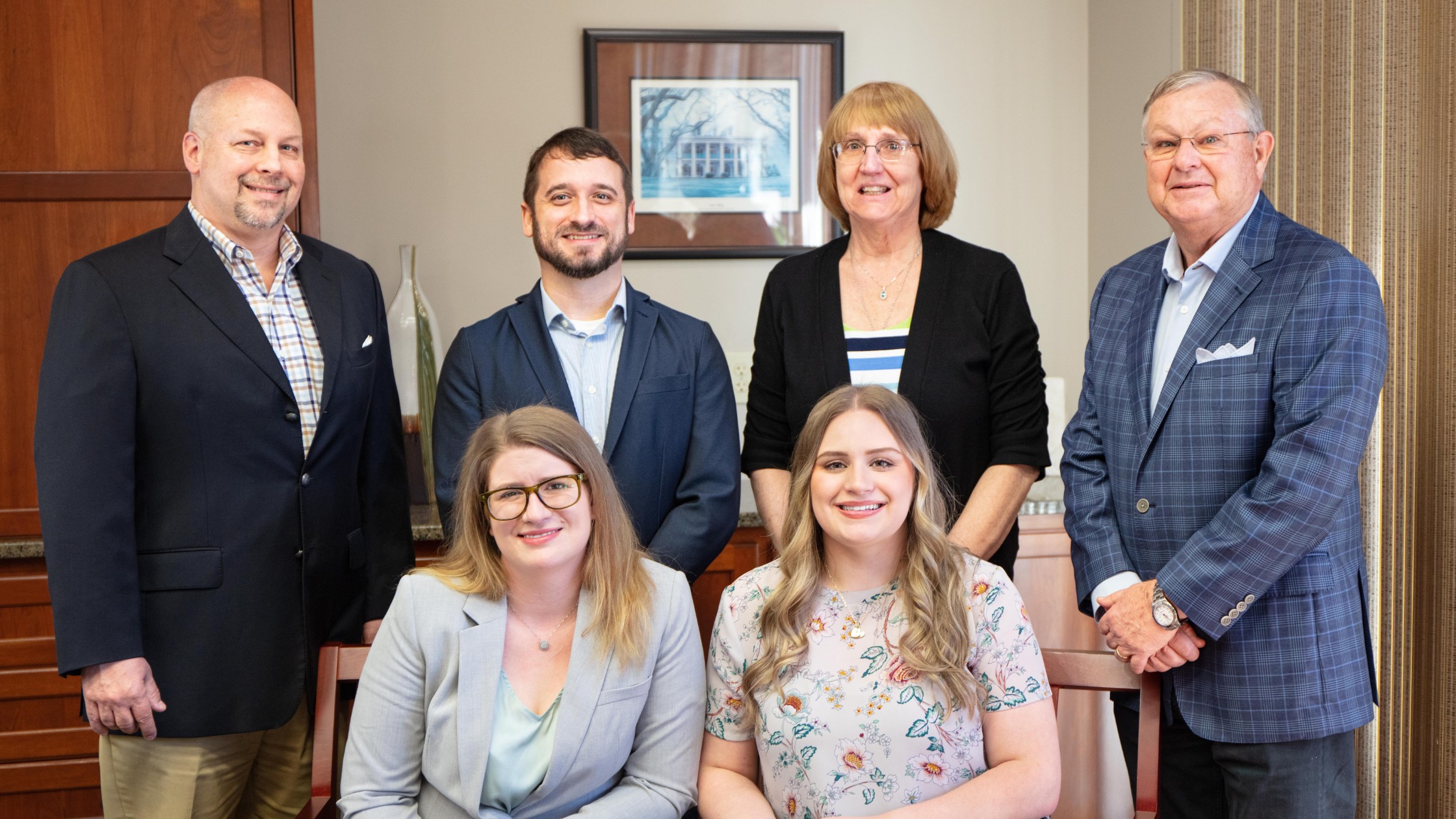 Building A Home Discover Why Frank Betz Associates Is The Best Choice building-a-home-discover-why-frank-betz-associates-is-the-best-choice