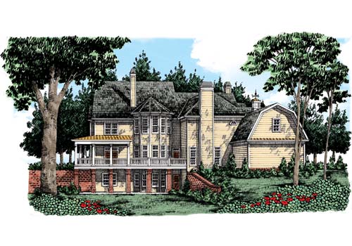 brookshire-manor-house-floor-plan-frank-betz-associates