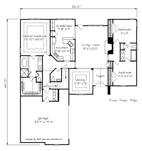 new-house-plan-the-langston-42-027-associated-designs