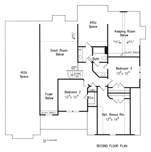 summerfield-house-floor-plan-frank-betz-associates