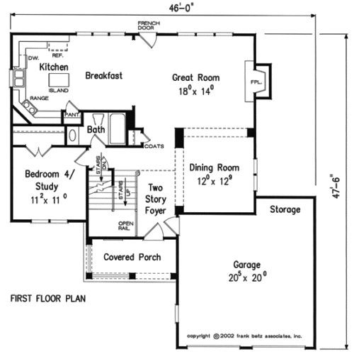 meredith-house-floor-plan-frank-betz-associates