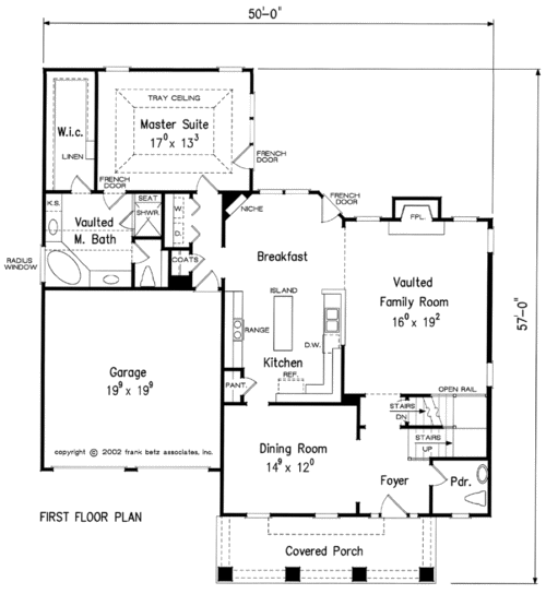 pasadena-house-floor-plan-frank-betz-associates