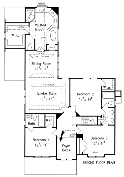 ventura-house-floor-plan-frank-betz-associates