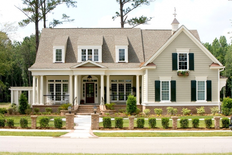 stewarts-landing-house-floor-plan-frank-betz-associates