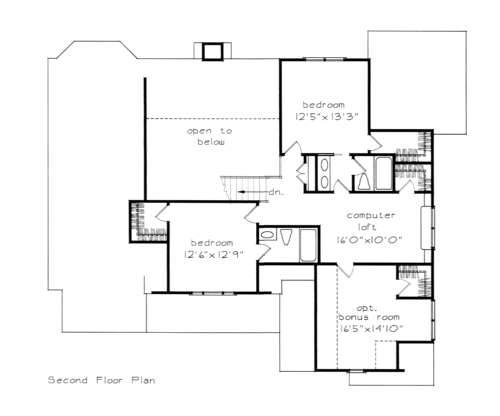 catawba-ridge-house-floor-plan-frank-betz-associates