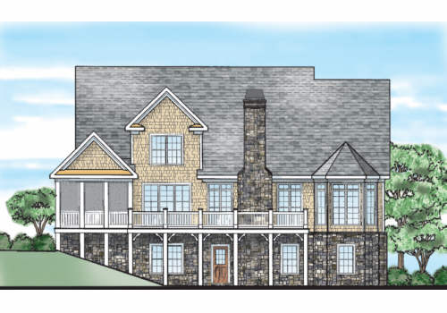 catawba-ridge-house-floor-plan-frank-betz-associates