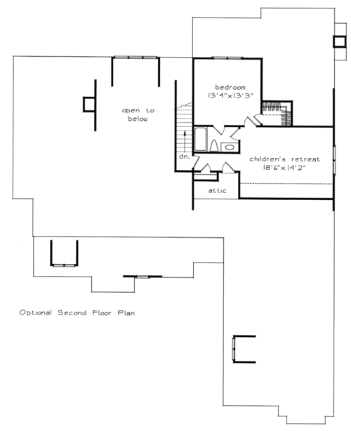 braxtons-creek-house-floor-plan-frank-betz-associates