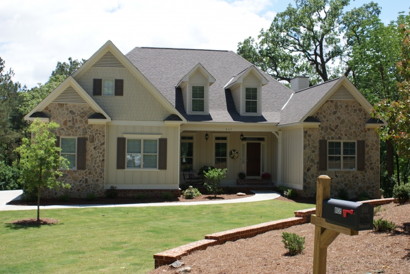 walnut-grove-house-floor-plan-frank-betz-associates