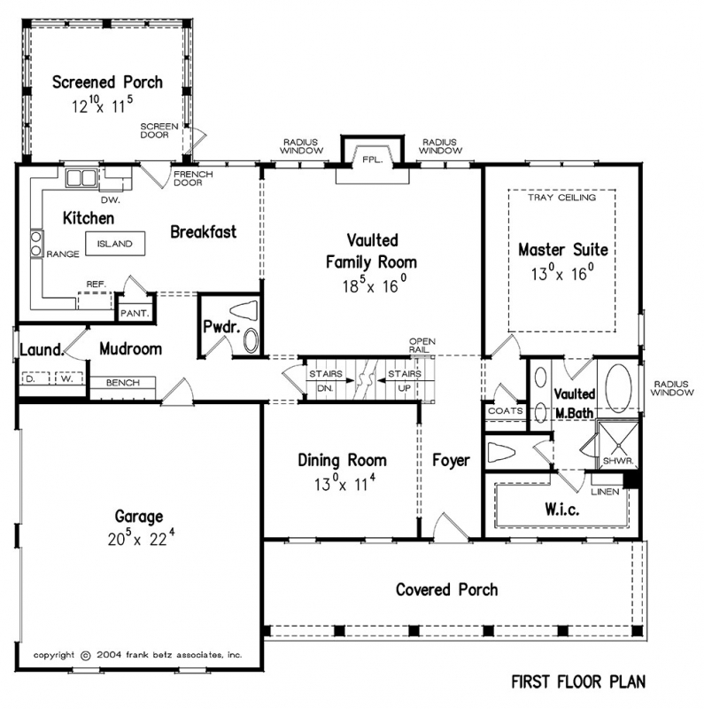 Azalea Park Condo Floor Plan Floorplans click