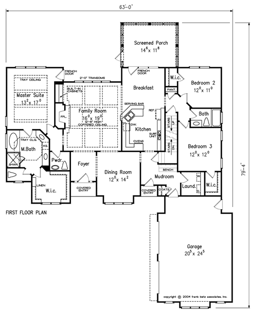 colemans-bluff-house-floor-plan-frank-betz-associates