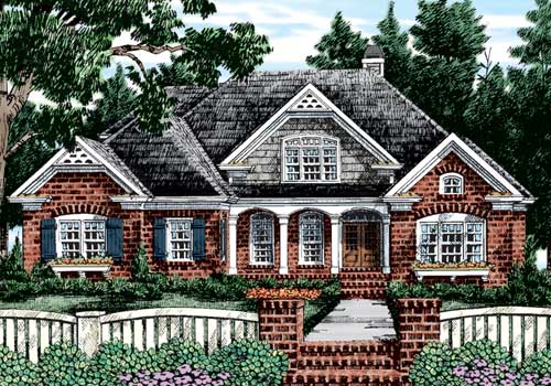 berkshire-pointe-house-floor-plan-frank-betz-associates