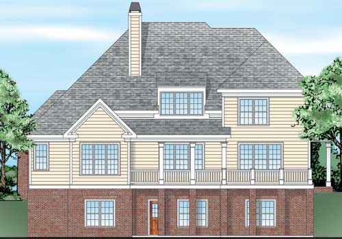 berkshire-pointe-house-floor-plan-frank-betz-associates