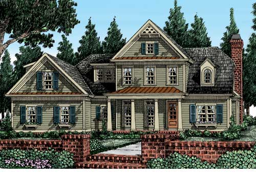 autrey-mill-house-floor-plan-frank-betz-associates