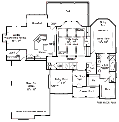 canton-chase-house-floor-plan-frank-betz-associates