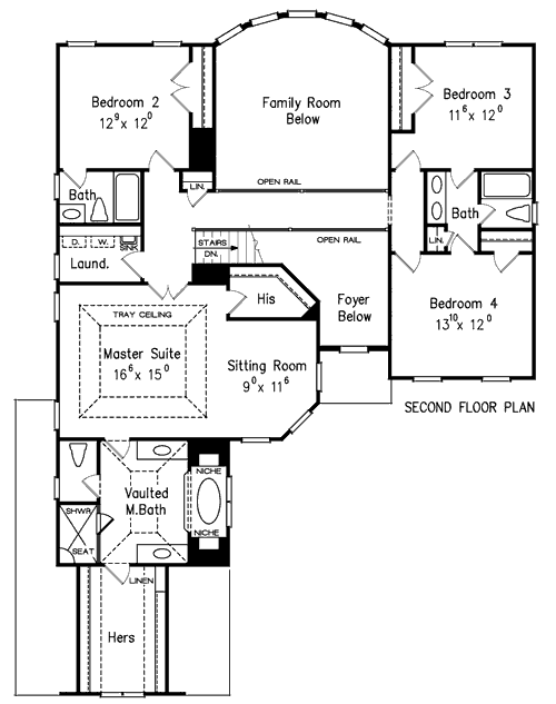 cotswold-house-floor-plan-frank-betz-associates