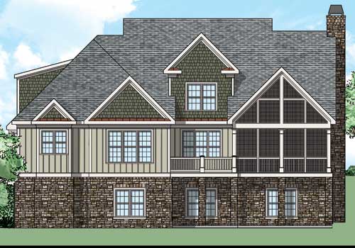 bucknell-place-house-floor-plan-frank-betz-associates