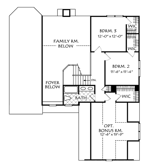 asbury-park-a-house-floor-plan-frank-betz-associates