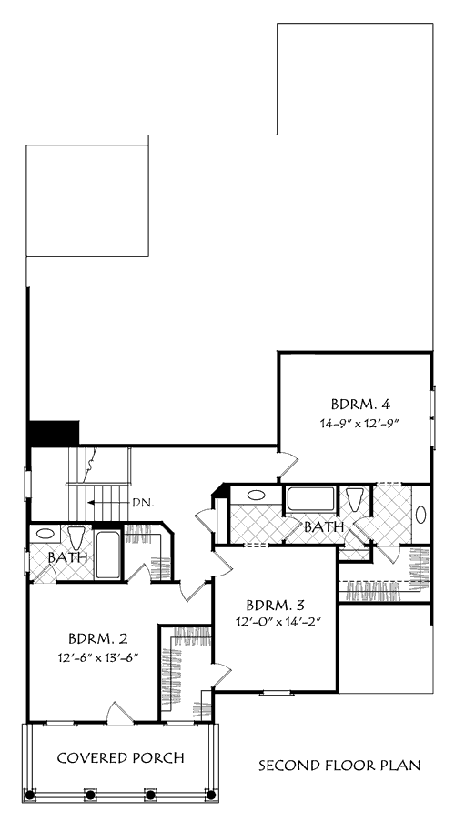 lowell-springs-house-floor-plan-frank-betz-associates