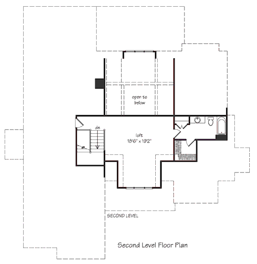 appalachian-stream-house-floor-plan-frank-betz-associates