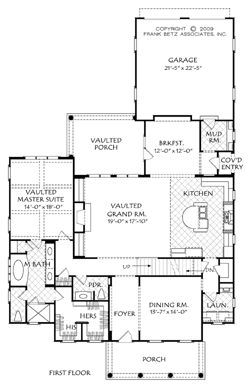 danbury-park-house-floor-plan-frank-betz-associates