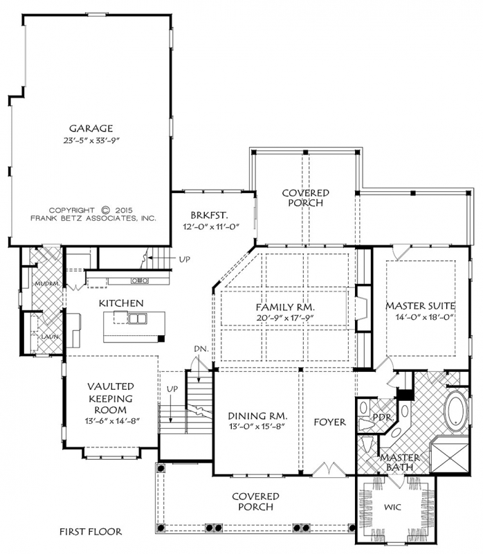 southern-trace-house-floor-plan-frank-betz-associates