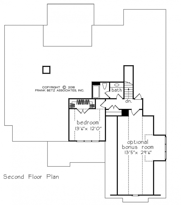 glenella-springs-house-floor-plan-frank-betz-associates