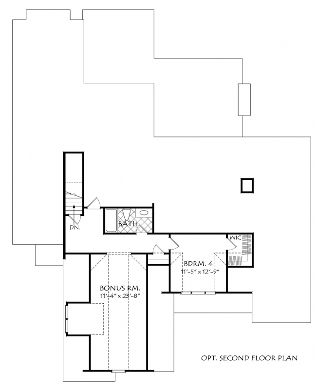 hickory-flat-house-floor-plan-frank-betz-associates