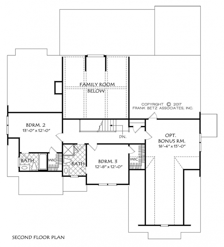 tanglewood-house-floor-plan-frank-betz-associates