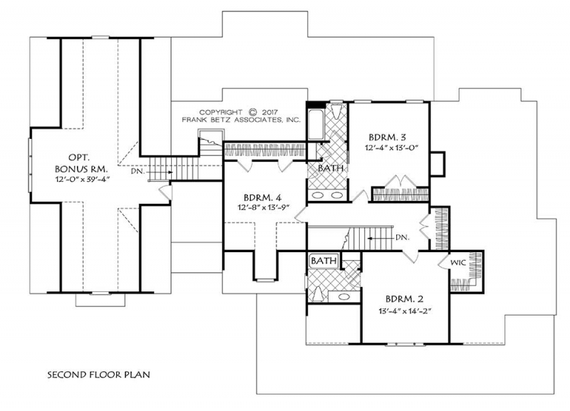 gulfport-house-floor-plan-frank-betz-associates