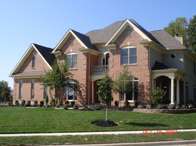 carmichael-house-floor-plan-frank-betz-associates