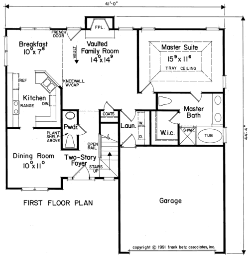 amsterdam-house-floor-plan-frank-betz-associates