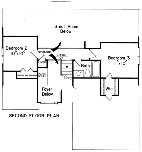 amsterdam-house-floor-plan-frank-betz-associates